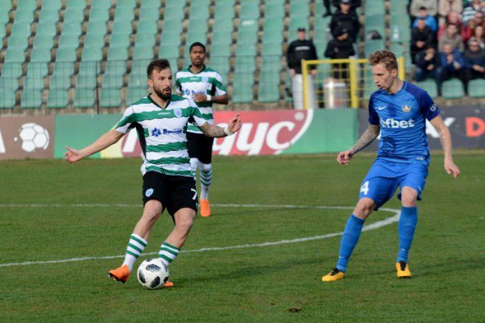 levski cherno more vasil panaiotov pogdan vashchuk levski cherno more vasil panaiotov pogdan vashchuk