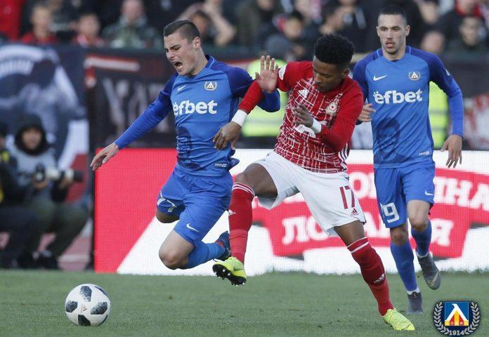 levski cska iliq iurukov rafael enrike levski cska iliq iurukov rafael enrike