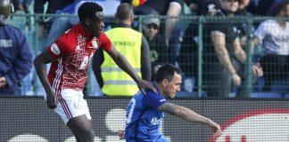 levski cska jivko milanov edvin djesi