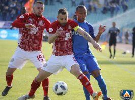 levski cska nikolai bodurov