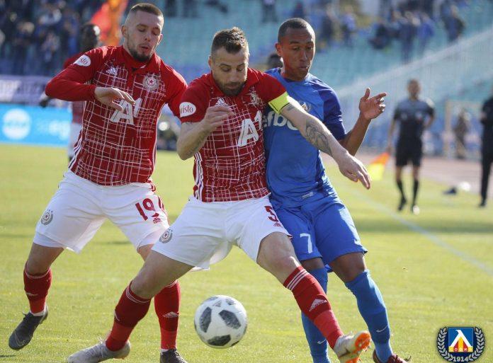 levski cska nikolai bodurov levski cska nikolai bodurov