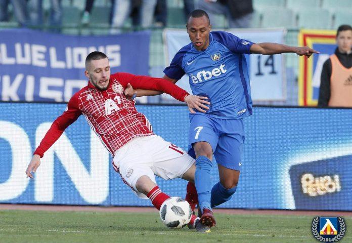 levski cska paulinio ivan turicov levski cska paulinio ivan turicov