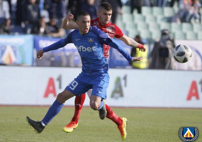 levski cska stanislav ivanov stoicho atanasov 1