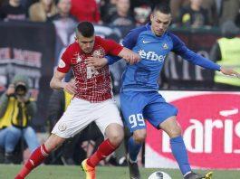 levski cska stanislav ivanov stoicho atanasov