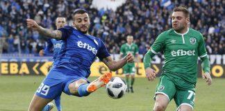 levski ludogorets deqn ivanov adrian popa