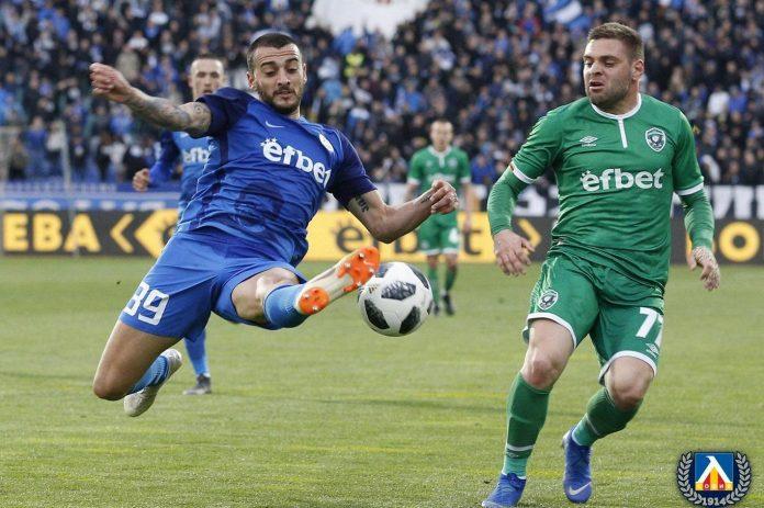 levski ludogorets deqn ivanov adrian popa