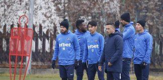 levski milosh cvetkovich erkebulan seidahmet dimitar telkiiski