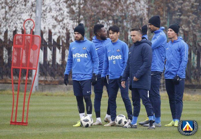 levski milosh cvetkovich erkebulan seidahmet dimitar telkiiski levski milosh cvetkovich erkebulan seidahmet dimitar telkiiski