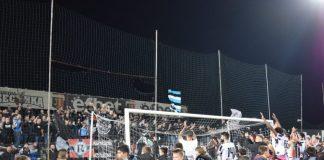 lokomotiv plovdiv 1