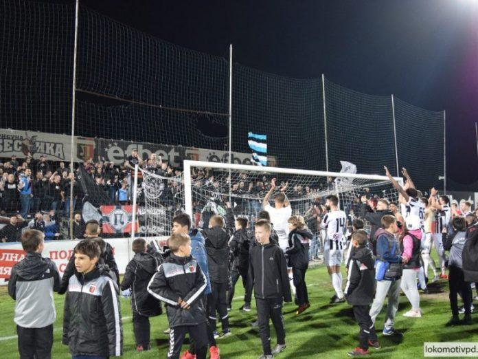 lokomotiv plovdiv 1 lokomotiv plovdiv 1