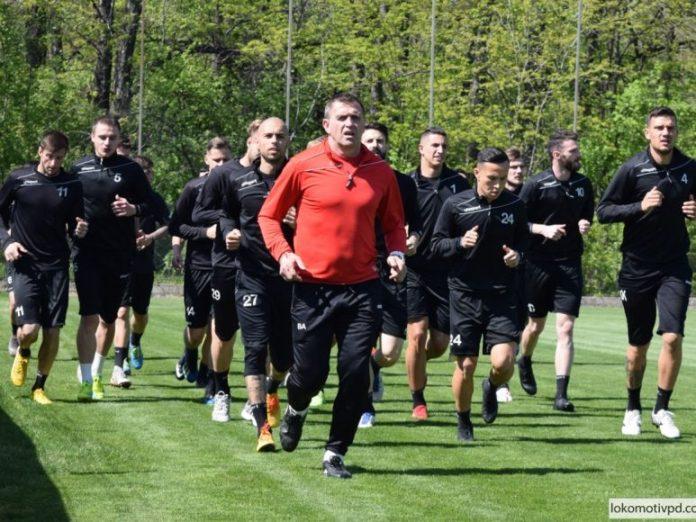lokomotiv plovdiv bruno akrapovich lokomotiv plovdiv bruno akrapovich