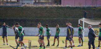 ludogorets