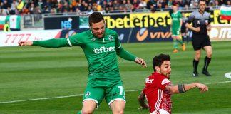 ludogorets cska adrian popa