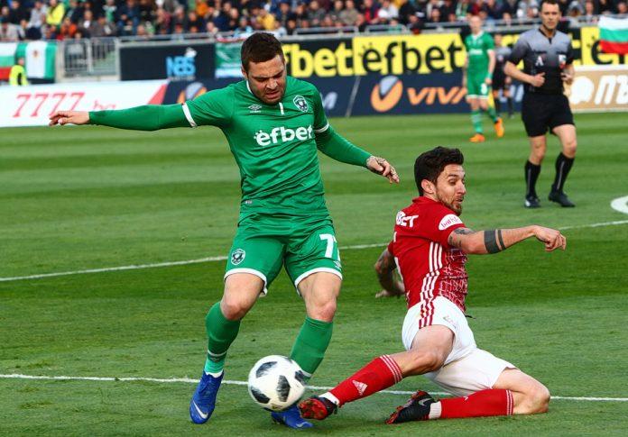 ludogorets cska adrian popa