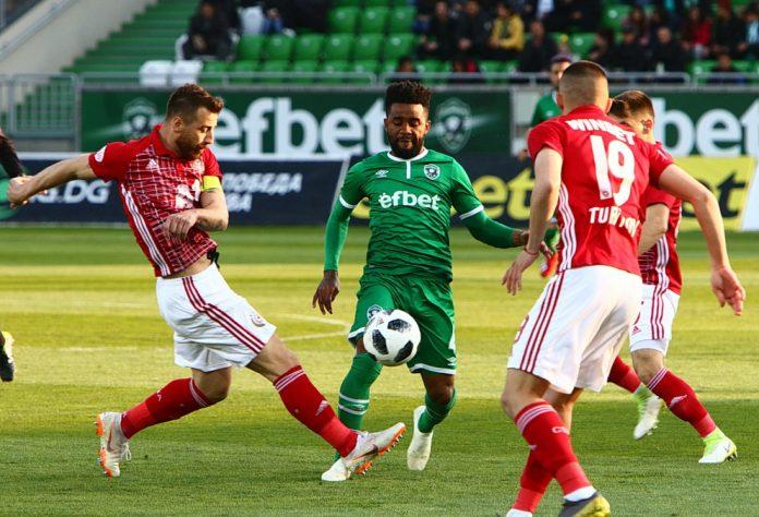 ludogorets cska nikolai bodurov sisinio ludogorets cska nikolai bodurov sisinio