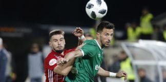 ludogorets cska stanislav manolev kristiqn malinov