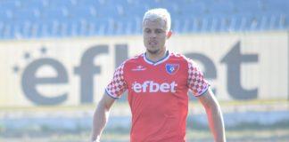maksim kos