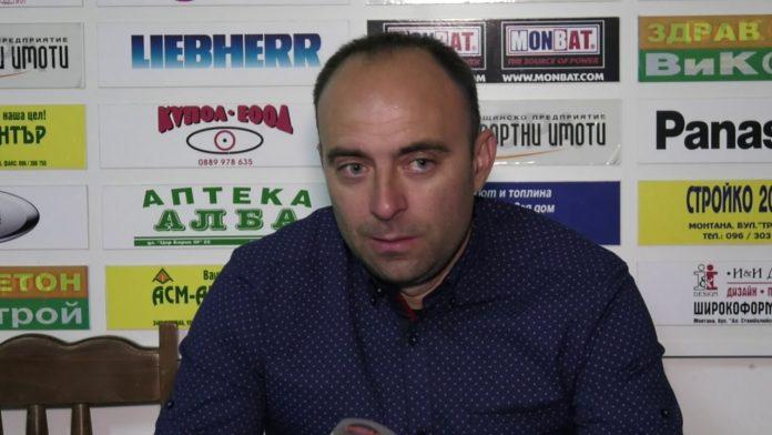 maxresdefault 10 maxresdefault 10