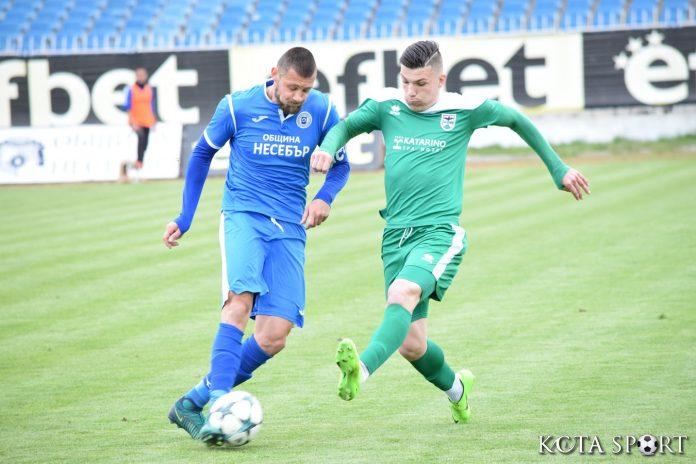 nesebar pirin 12 dimitae popov viktor qnev nesebar pirin 12