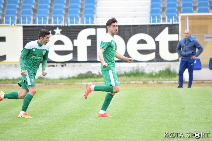 nesebar pirin 22 vladislav zlatinov nesebar pirin 22