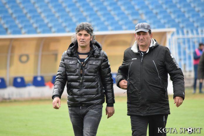 ivan stoichev vasil petrov nesebar pirin 23