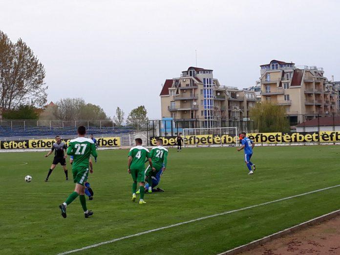 nesebar pirin bl.jpg 3 nesebar pirin bl.jpg 3
