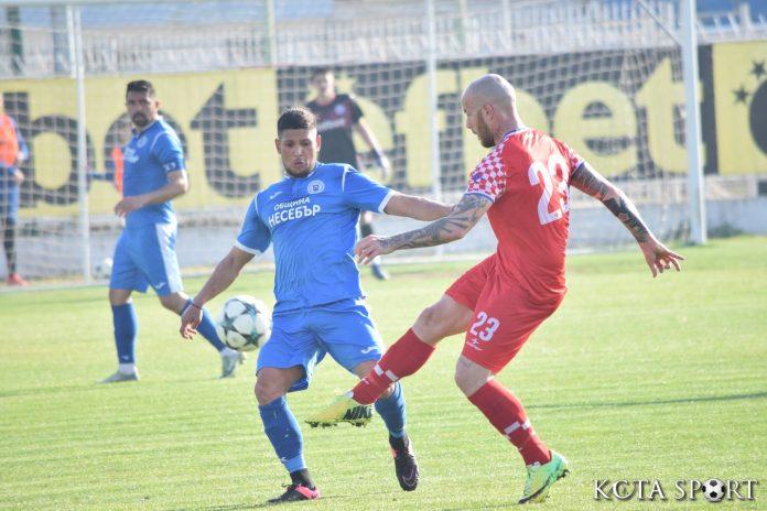 nesebar strumska slava 15 liubomir tanev nesebar strumska slava 15