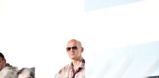 nesebar strumska slava 21