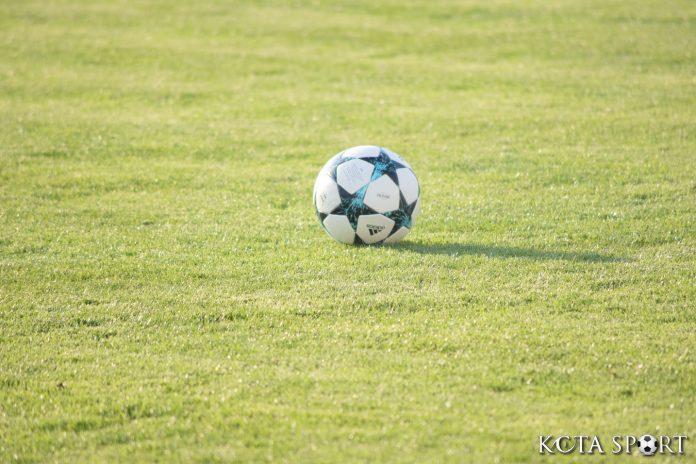 topka futbol nesebar strumska slava 23