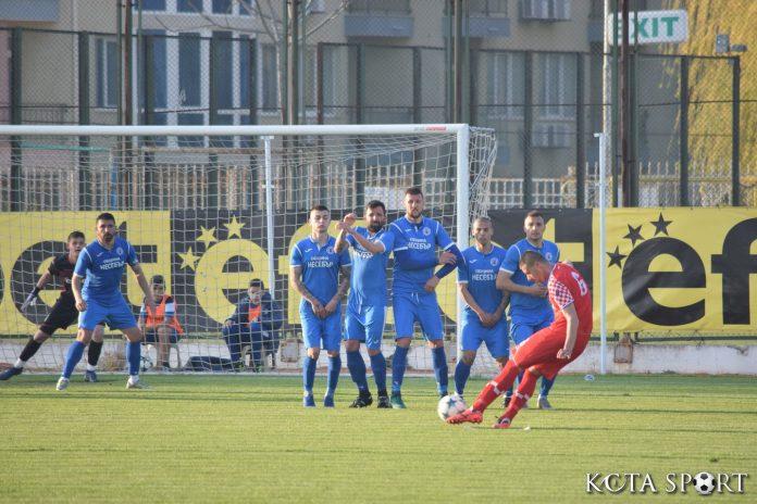 nesebar strumska slava 29