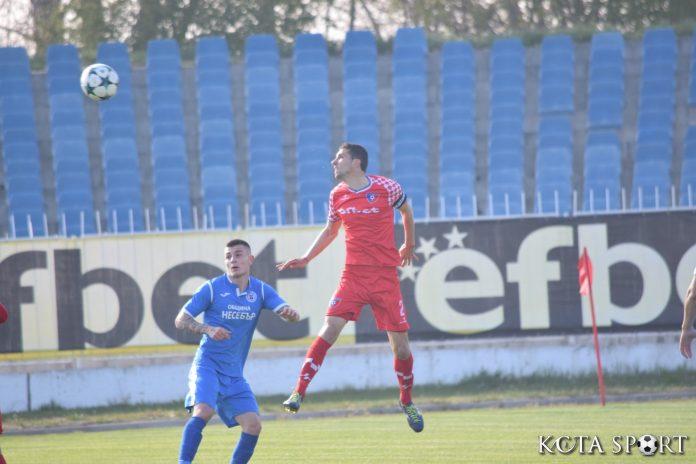 nesebar strumska slava 3 borislav nikolov nesebar strumska slava 3