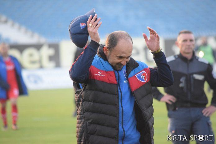 nesebar strumska slava 35 vladimir dimitrov nesebar strumska slava 35