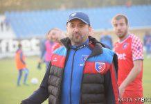 nesebar strumska slava 38