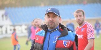 nesebar strumska slava 38