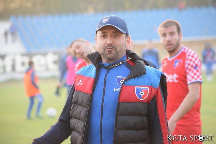 nesebar strumska slava 38 vladimir dimitrov nesebar strumska slava 38