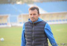 Николай Жечев: Ще се опитаме да се преборим за Топ 3 nesebar strumska slava 40