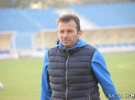 nesebar strumska slava 40