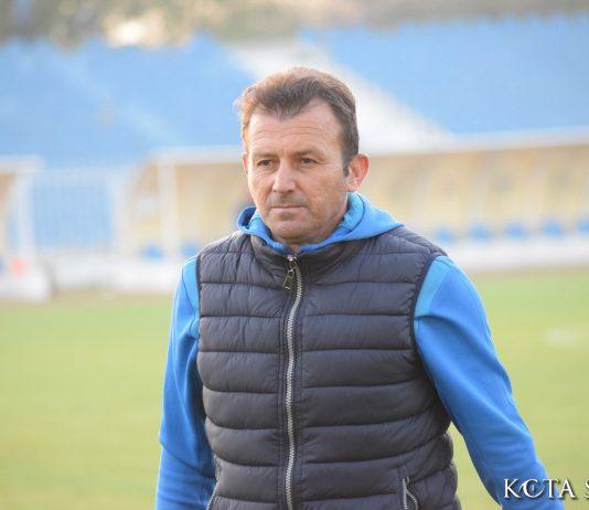 nesebar strumska slava 40