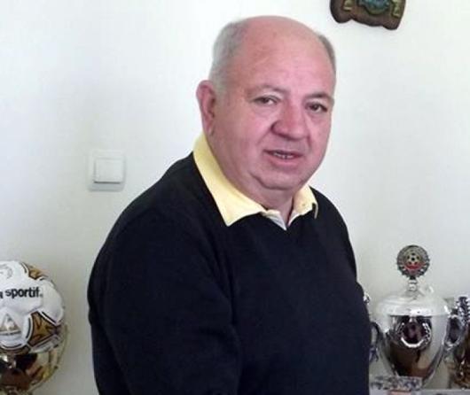 nikolai qnkulov 1 nikolai qnkulov 1