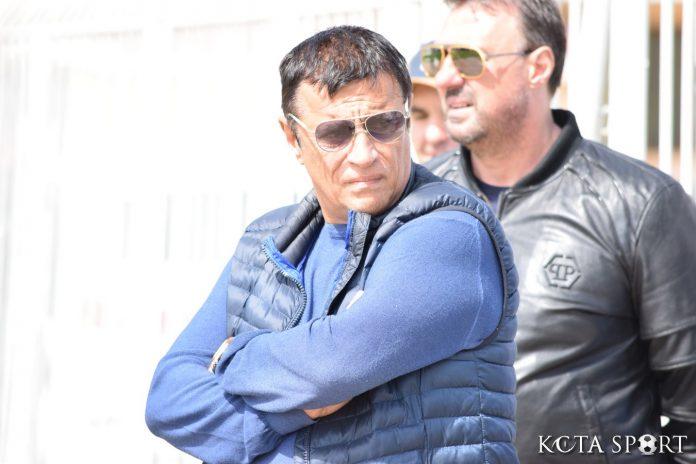 stoine manolov stoine manolov
