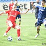 pomorie carsko selo 21