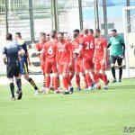 pomorie carsko selo 23