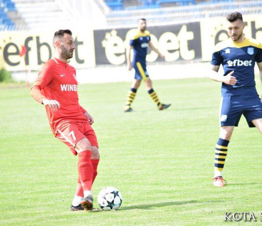 pomorie carsko selo 25