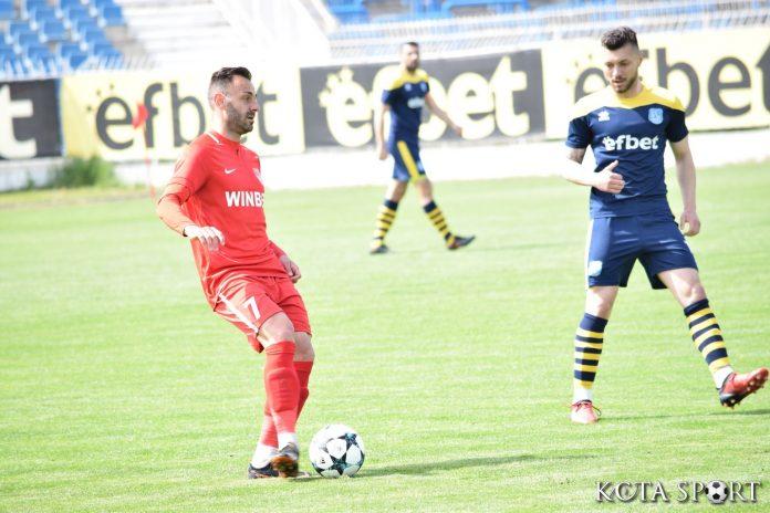 pomorie carsko selo 25