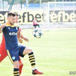 pomorie carsko selo 30