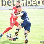 pomorie carsko selo 31