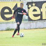 pomorie carsko selo 32