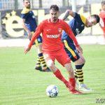 pomorie carsko selo 37