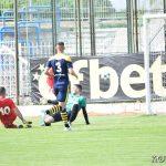 pomorie carsko selo 38