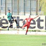 pomorie carsko selo 40